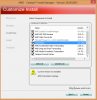 driver install.png